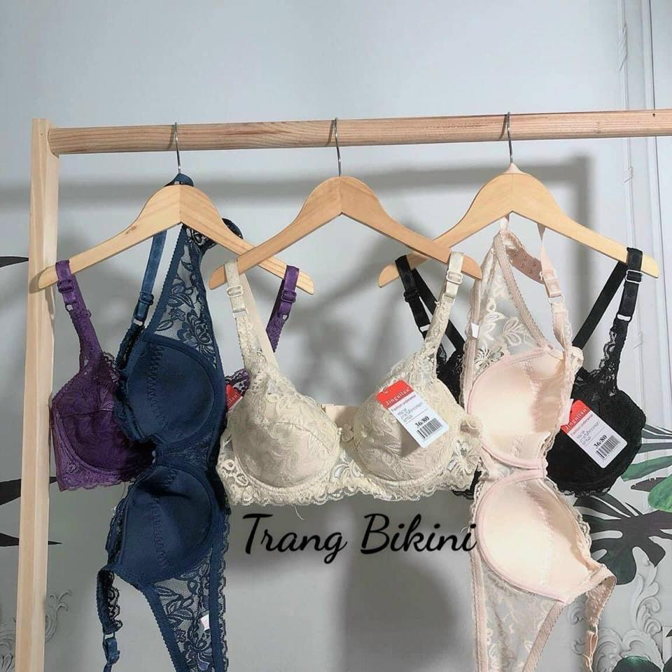 ÁO REN MỎNG CÓ GỌNG-duoc-ban-tai-TRANG BIKINI