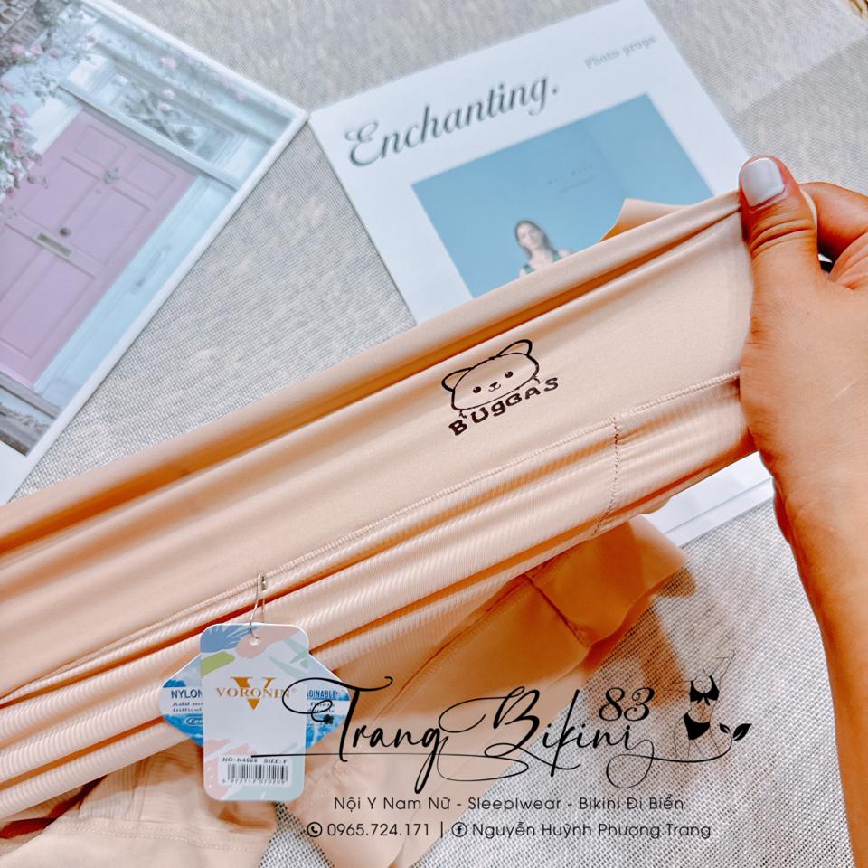 QUẦN VÁY SU GẤU-duoc-ban-tai-TRANG BIKINI