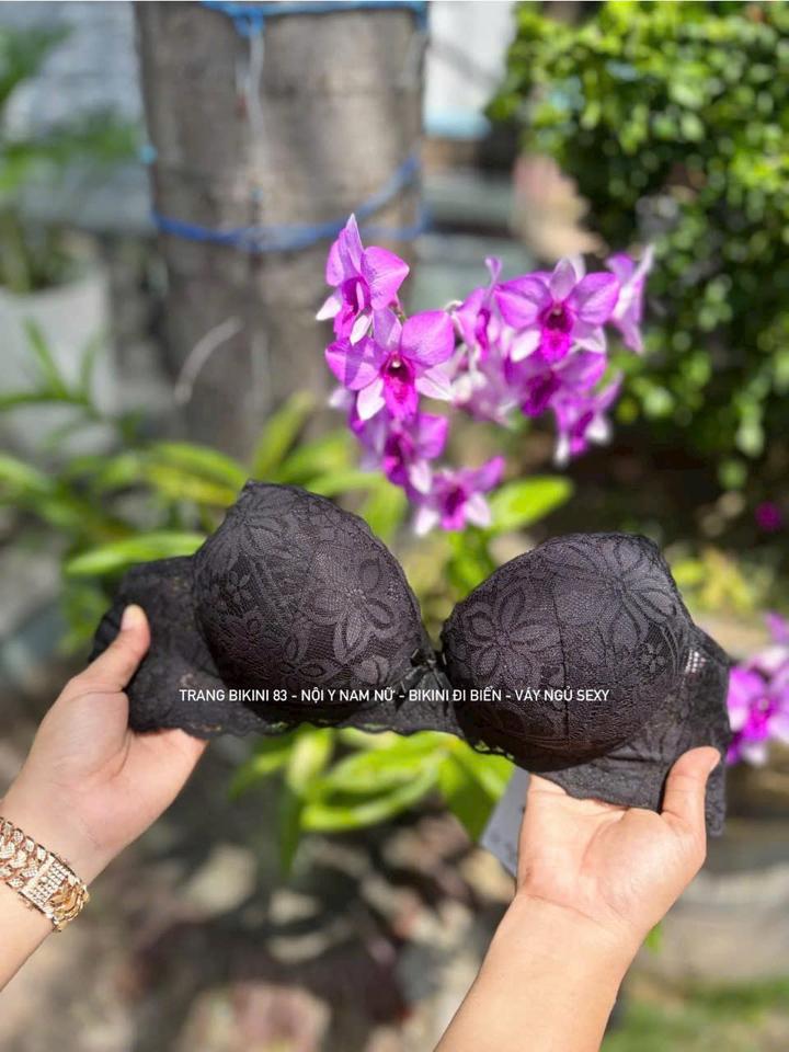 ÁO REN NÂNG ĐIỆM SIÊU DÀY -duoc-ban-tai-TRANG BIKINI