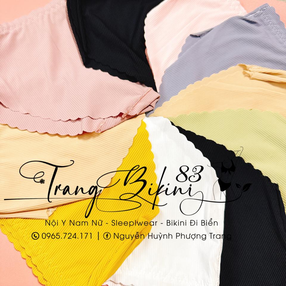 QUẦN LÓT SU GÂN 201516-duoc-ban-tai-TRANG BIKINI
