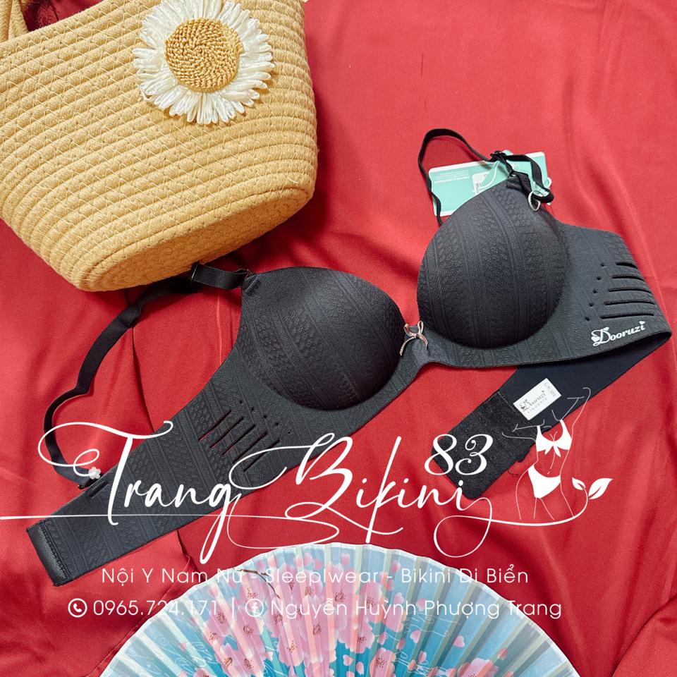 ÁO SU DOORUZI ĐIỆM NÂNG-duoc-ban-tai-TRANG BIKINI