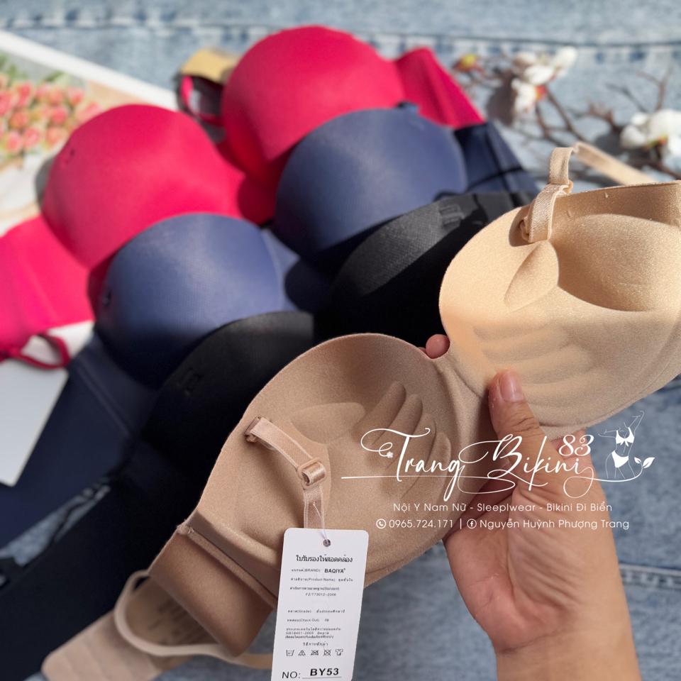 ÁO SUP CUP BAQUIYA THÁI-duoc-ban-tai-TRANG BIKINI