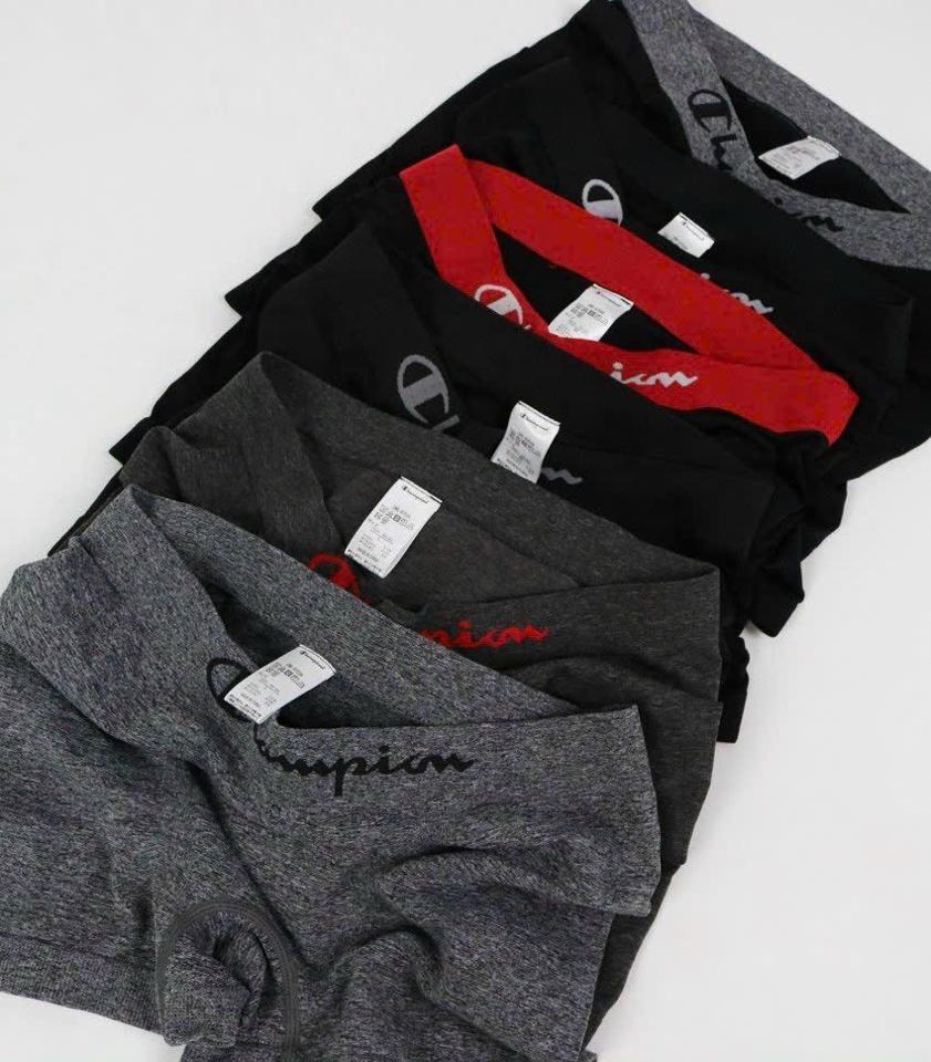 QUẦN SỊP NAM CHAMPION-duoc-ban-tai-TRANG BIKINI