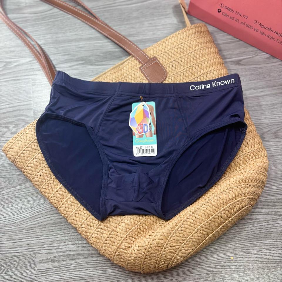 QUẦN SỊP THUN LẠNH CAO CẤP-duoc-ban-tai-TRANG BIKINI