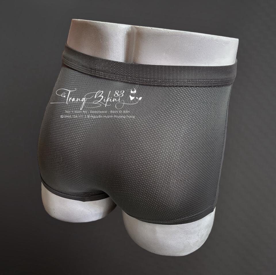 QUẦN BOXES NAM THÔNG HƠI-duoc-ban-tai-TRANG BIKINI