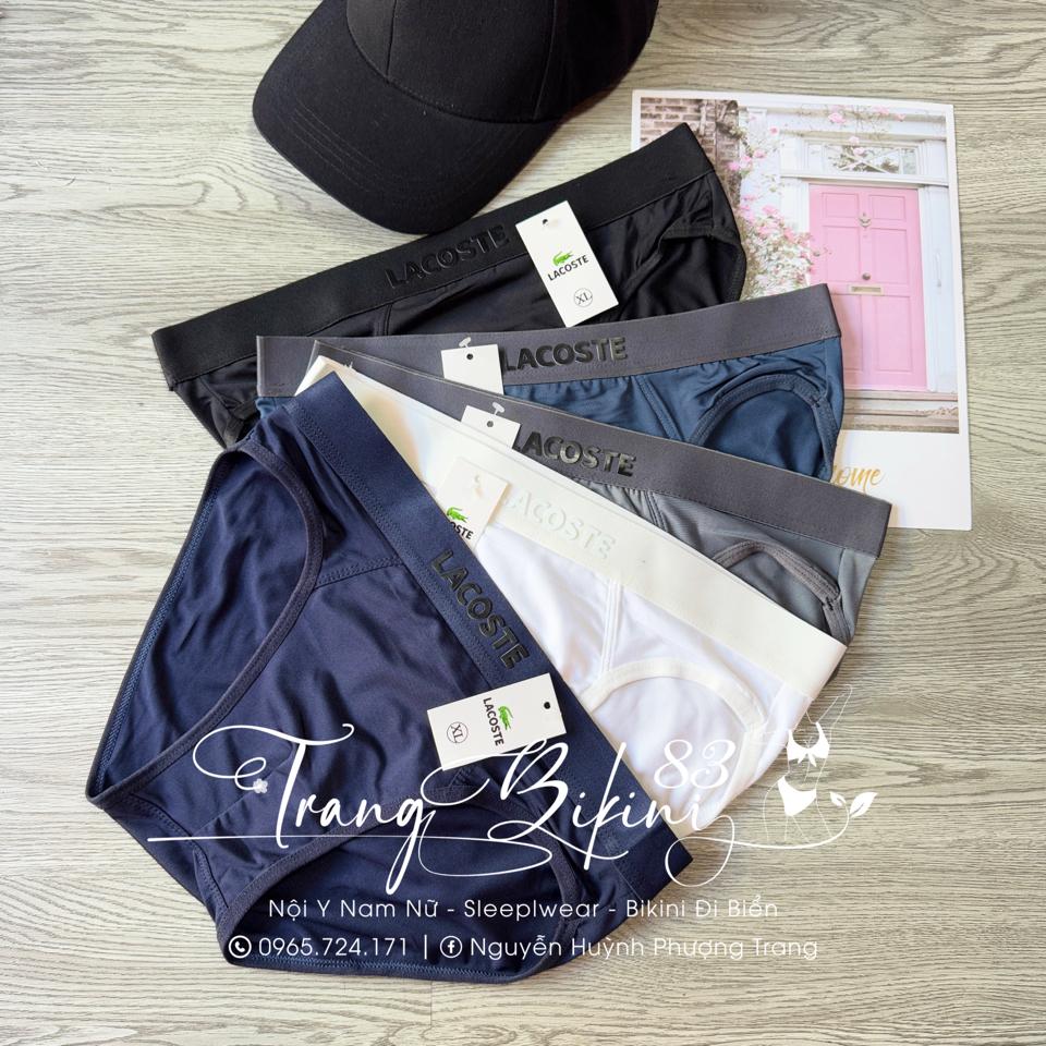 SỊP TAM GIÁC LACOSTE-duoc-ban-tai-TRANG BIKINI