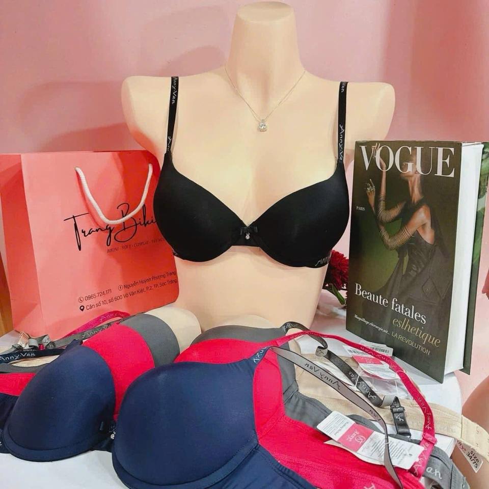 ÁO ANNY.VAN-duoc-ban-tai-TRANG BIKINI