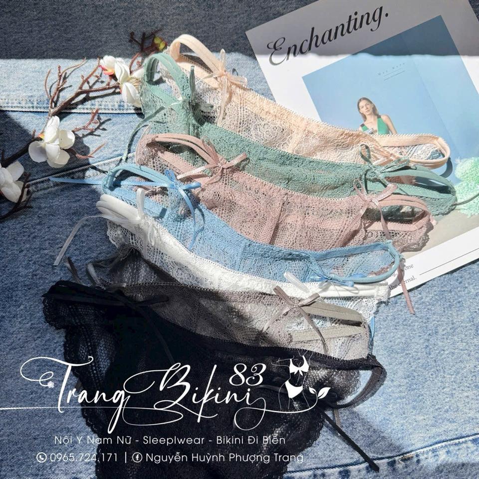 QUẦN REN DÂY TK-duoc-ban-tai-TRANG BIKINI