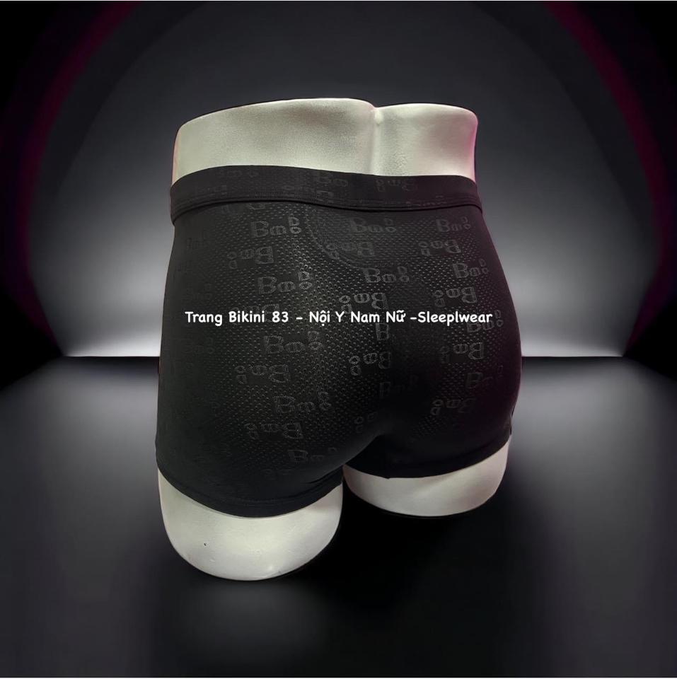 QUẦN BOXES COCO-duoc-ban-tai-TRANG BIKINI