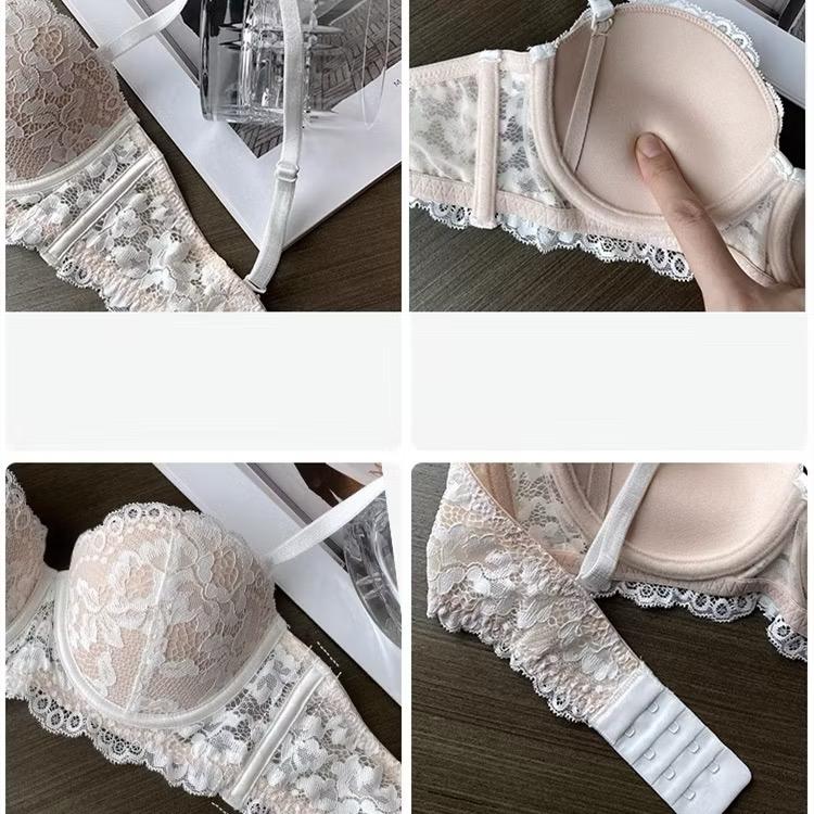 ÁO REN CUP MỎNG CÓ GỌNG-duoc-ban-tai-TRANG BIKINI