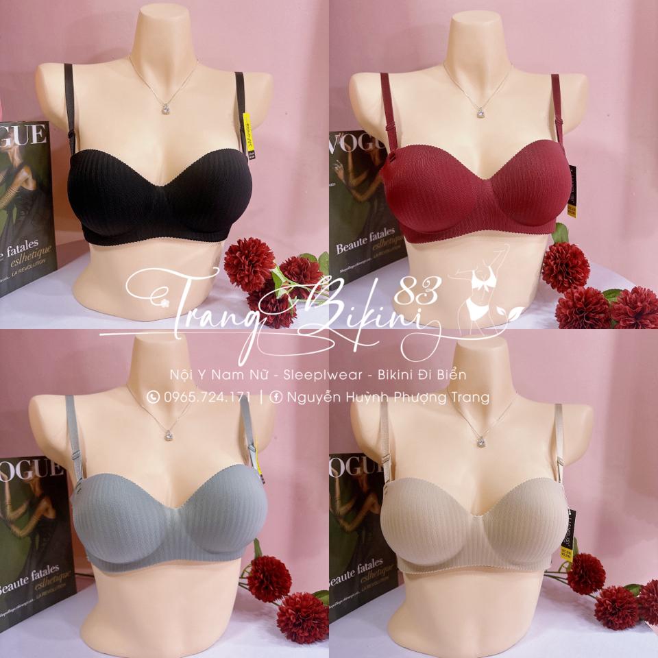 ÁO SU CUP CHỐNG TUỘT-duoc-ban-tai-TRANG BIKINI