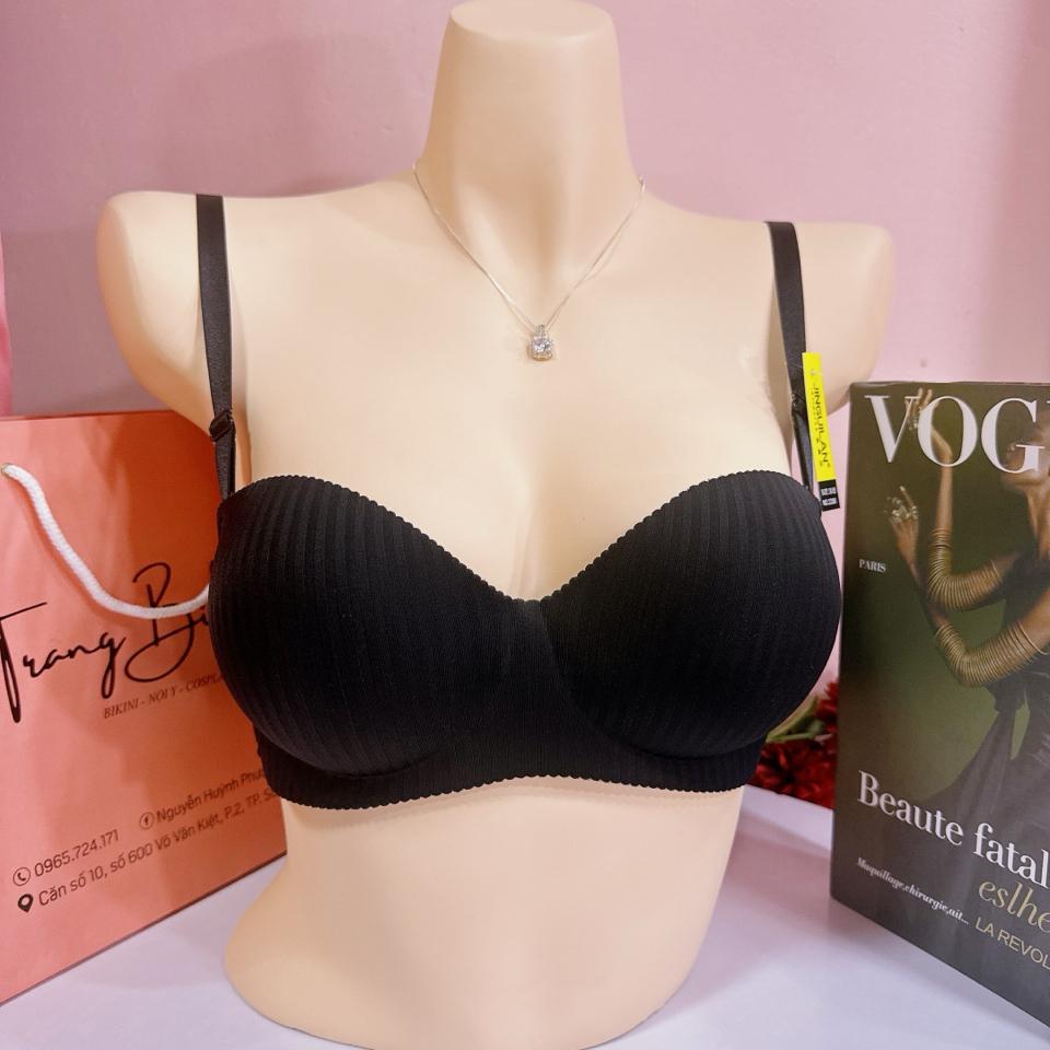 ÁO SU CUP CHỐNG TUỘT-duoc-ban-tai-TRANG BIKINI