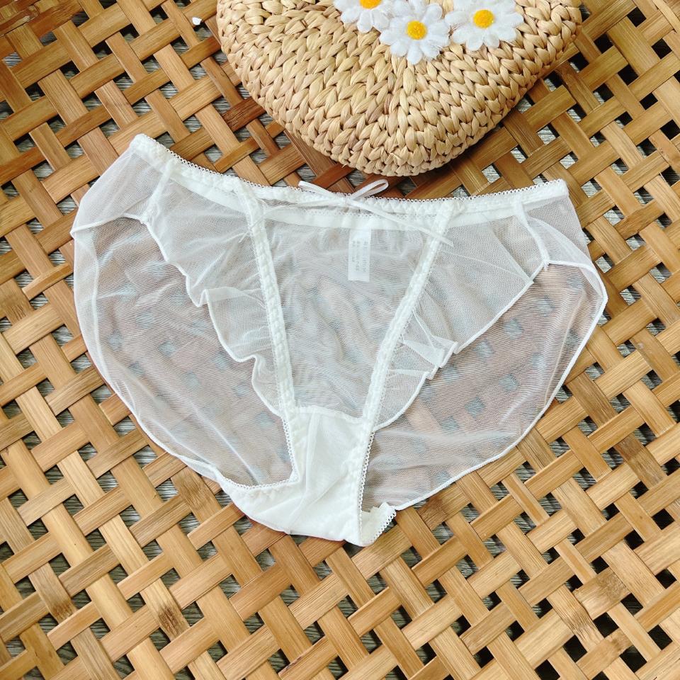 QUẦN LÓT REN NƠ ( 40 - 60kg)-duoc-ban-tai-TRANG BIKINI