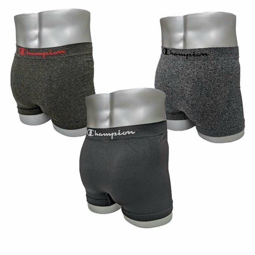 QUẦN SỊP NAM CHAMPION-duoc-ban-tai-TRANG BIKINI