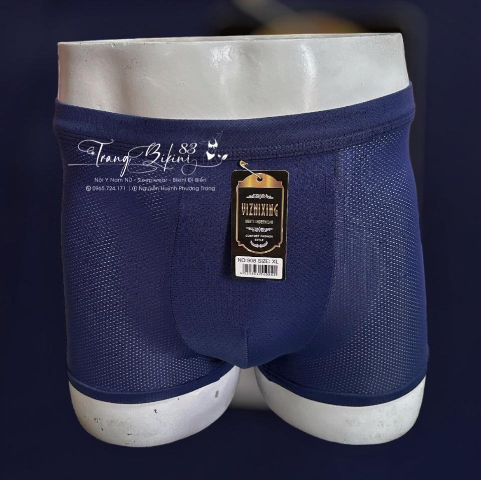 QUẦN BOXES NAM THÔNG HƠI-duoc-ban-tai-TRANG BIKINI