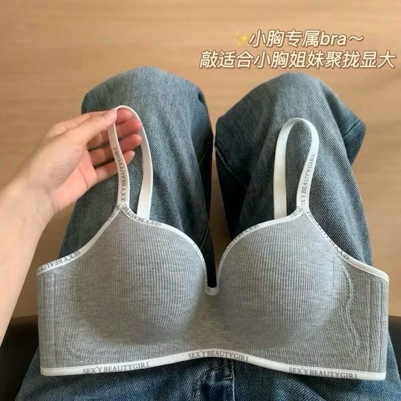 ÁO SU CHỮ SIÊU NÂNG-duoc-ban-tai-TRANG BIKINI