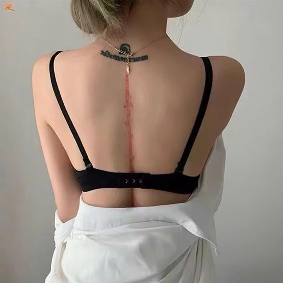 ÁO CHỮ U 7 KIỂU-duoc-ban-tai-TRANG BIKINI