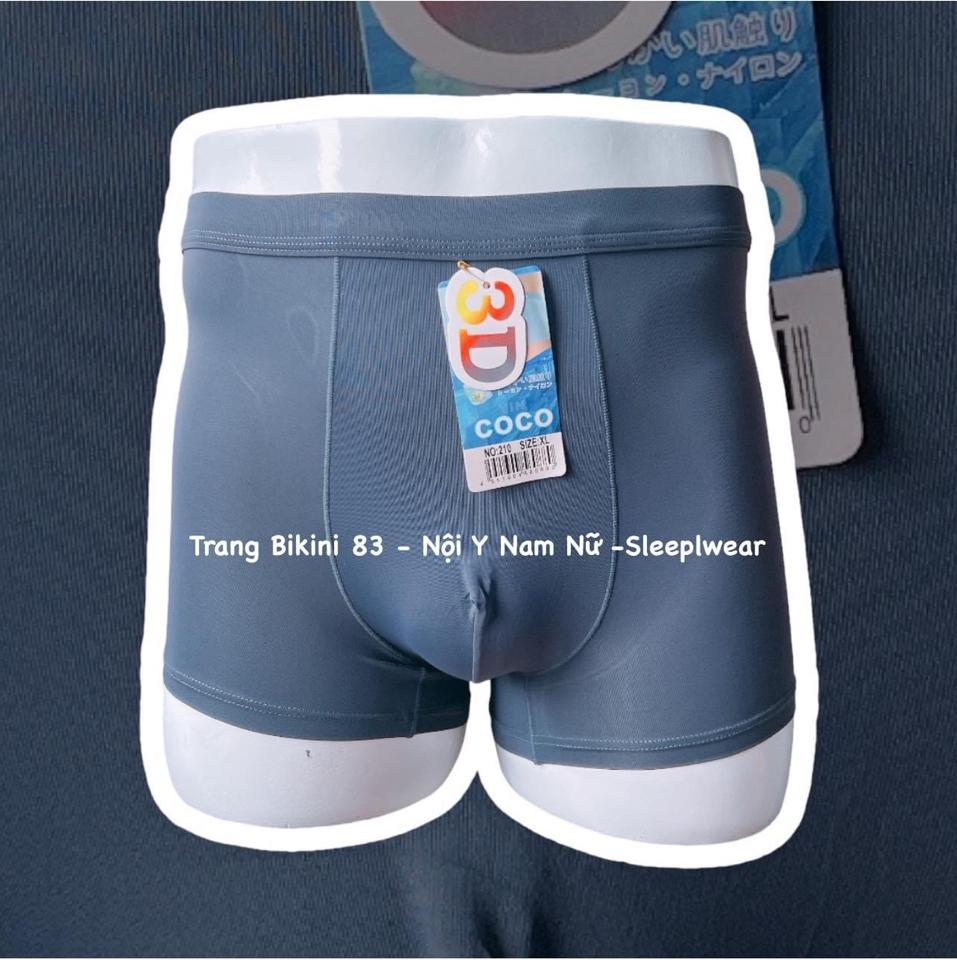 BOXER 3D SU LẠNH -duoc-ban-tai-TRANG BIKINI