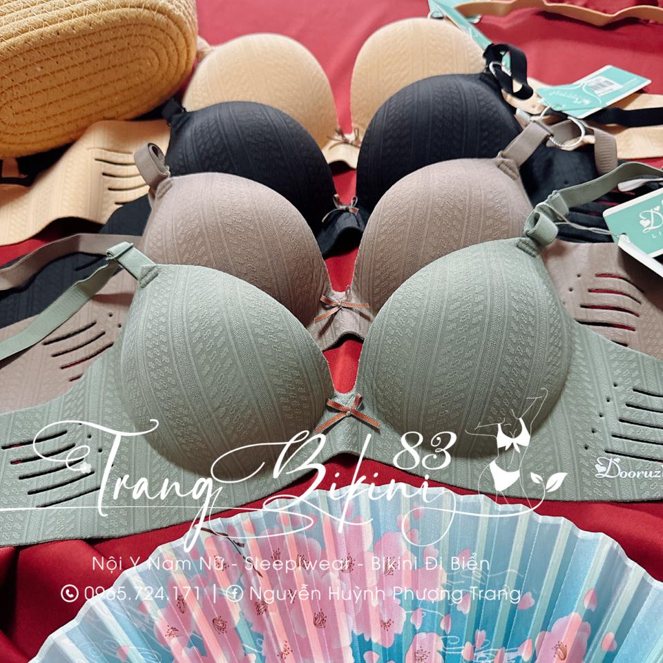 ÁO SU DOORUZI ĐIỆM NÂNG-duoc-ban-tai-TRANG BIKINI