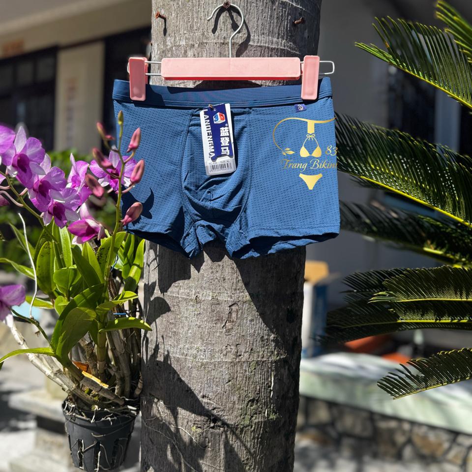 SỊP BOXES 439-duoc-ban-tai-TRANG BIKINI