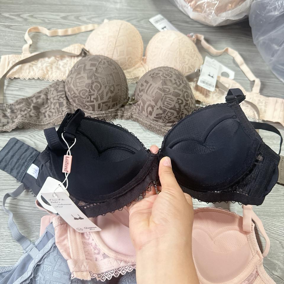 ÁO REN NÂNG KHÔN GỌNG-duoc-ban-tai-TRANG BIKINI