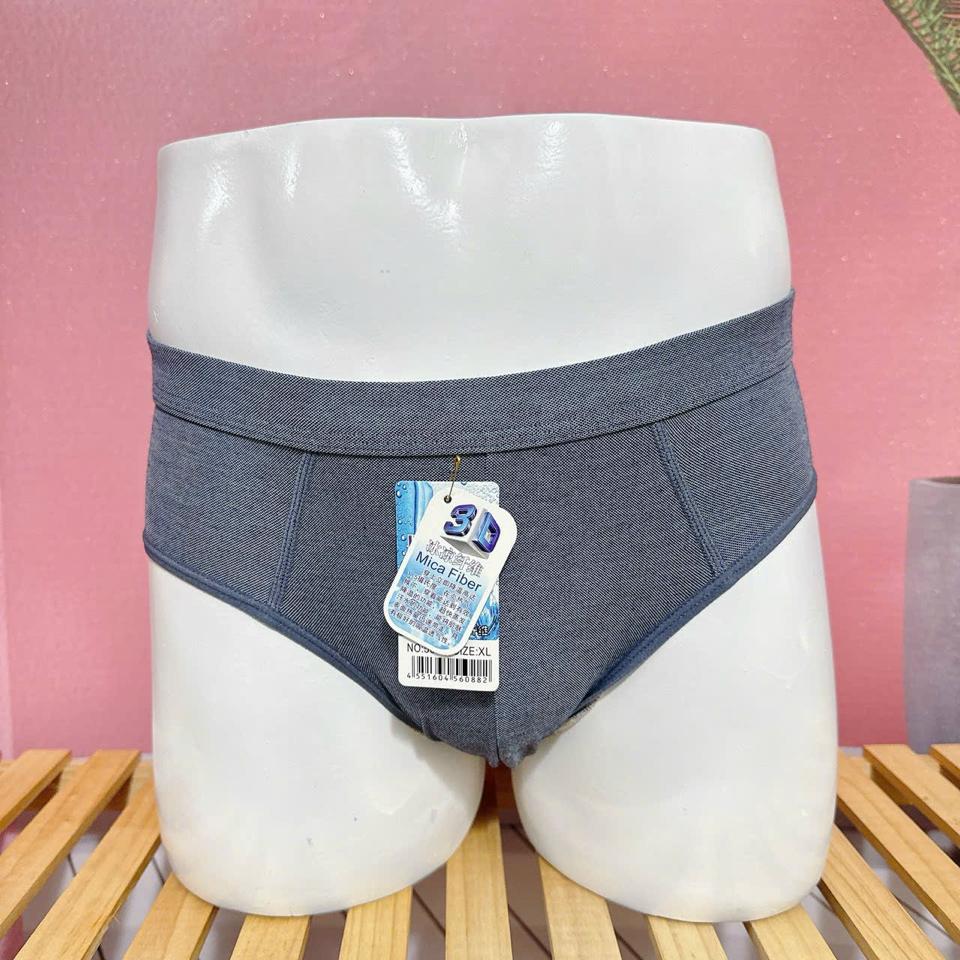 QUẦN TAM GIÁC MUỐI TIÊU -duoc-ban-tai-TRANG BIKINI