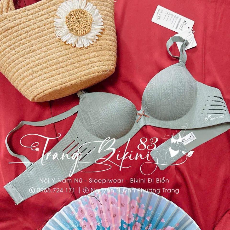 ÁO SU NON ĐỆM DÀY-duoc-ban-tai-TRANG BIKINI