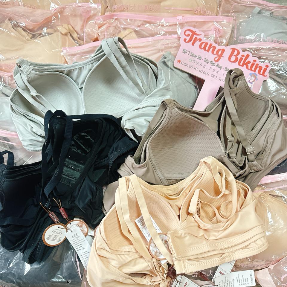 ÁO SU BRA SIÊU MÁT-duoc-ban-tai-TRANG BIKINI