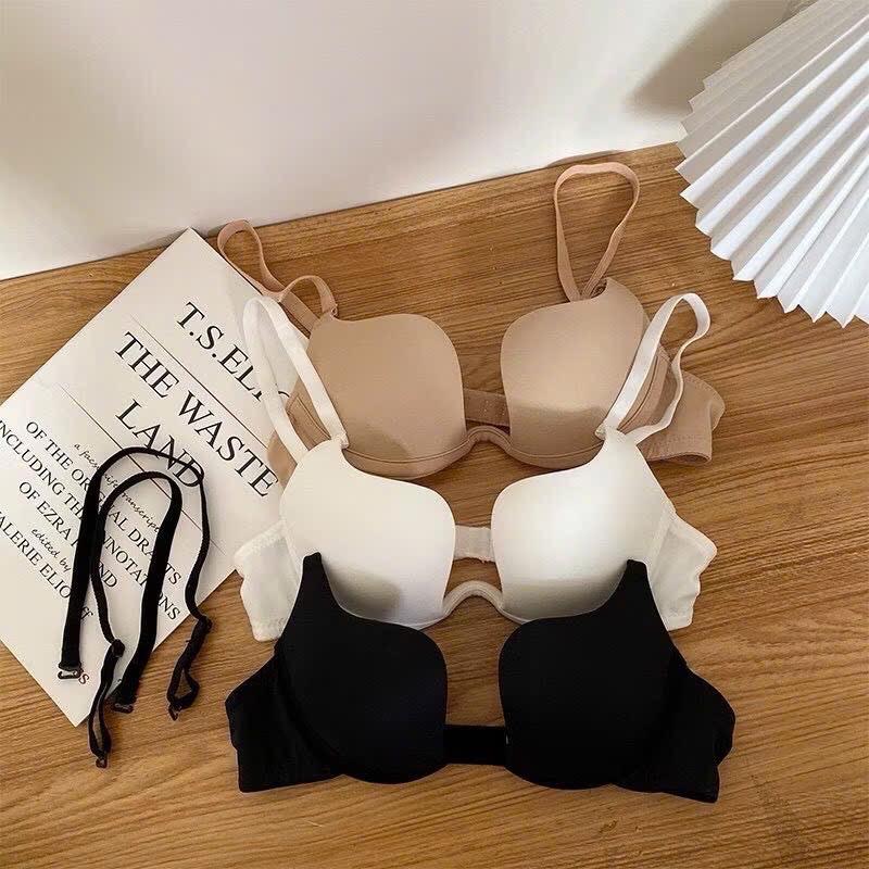 ÁO CHỮ U 7 KIỂU-duoc-ban-tai-TRANG BIKINI