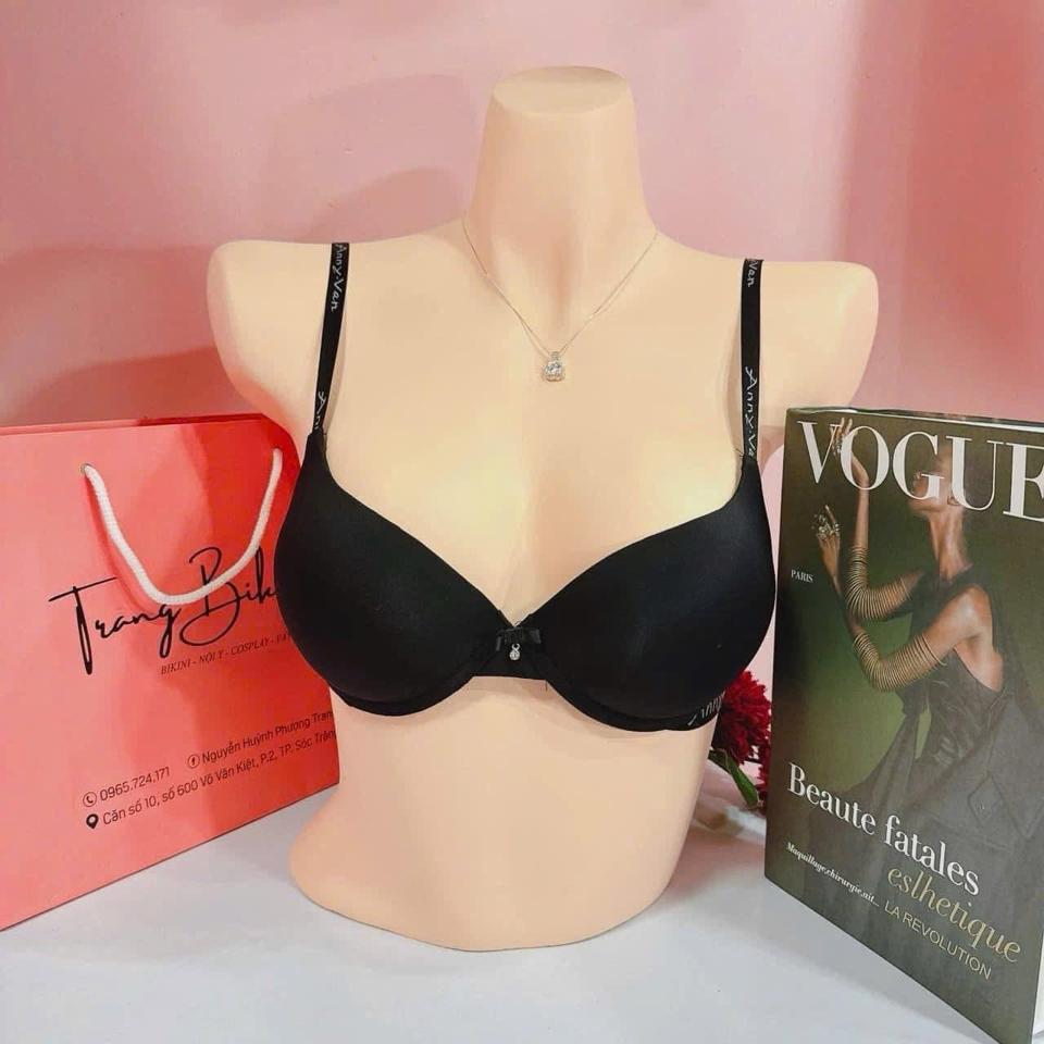 ÁO ANNY.VAN-duoc-ban-tai-TRANG BIKINI