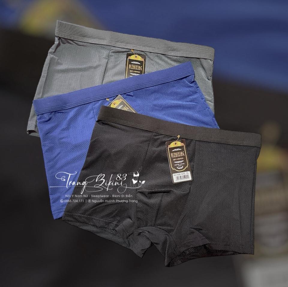 QUẦN BOXES NAM THÔNG HƠI-duoc-ban-tai-TRANG BIKINI