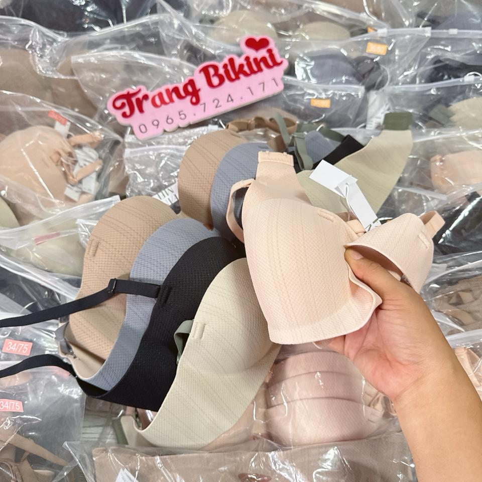 ÁO SU NON FAN MEI-duoc-ban-tai-TRANG BIKINI