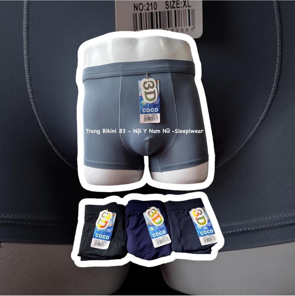 BOXER 3D SU LẠNH -duoc-ban-tai-TRANG BIKINI