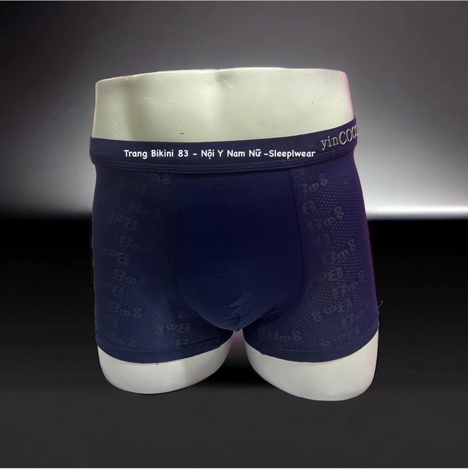 QUẦN BOXES COCO-duoc-ban-tai-TRANG BIKINI