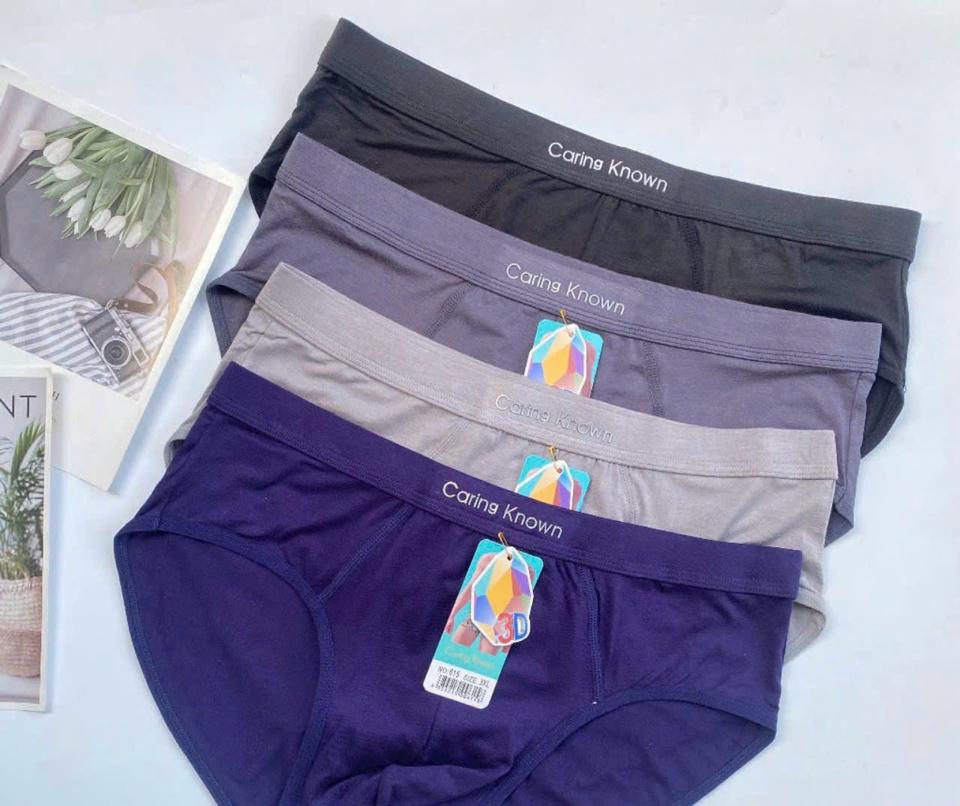 QUẦN SỊP TAM GIÁC CARING KNOWN-duoc-ban-tai-TRANG BIKINI