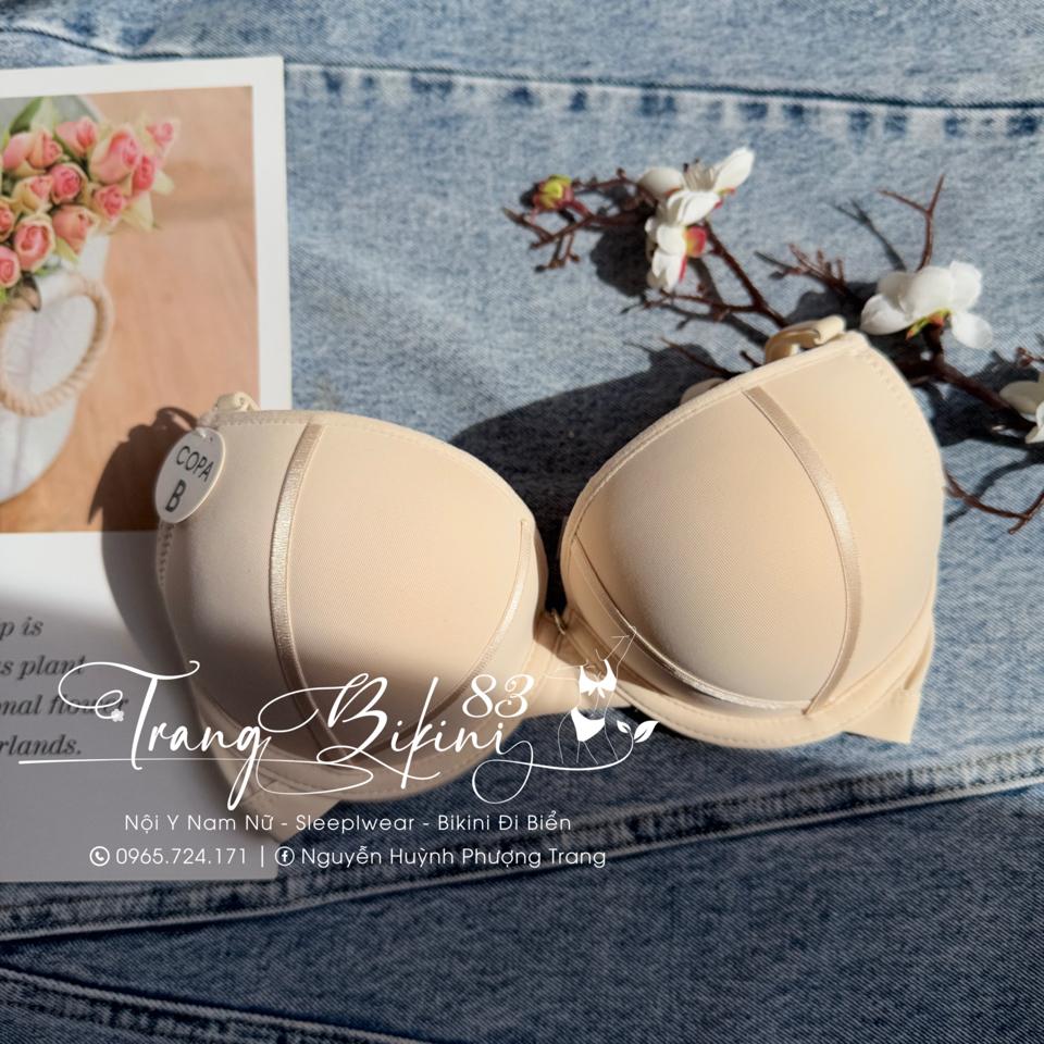 ÁO COPA VIỀN ĐẸP-duoc-ban-tai-TRANG BIKINI