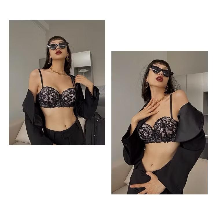 ÁO REN CUP MỎNG CÓ GỌNG-duoc-ban-tai-TRANG BIKINI