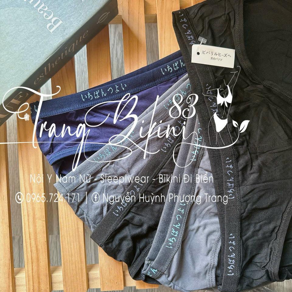 QUẦN TAM GIÁC XUẤT NHẬT-duoc-ban-tai-TRANG BIKINI