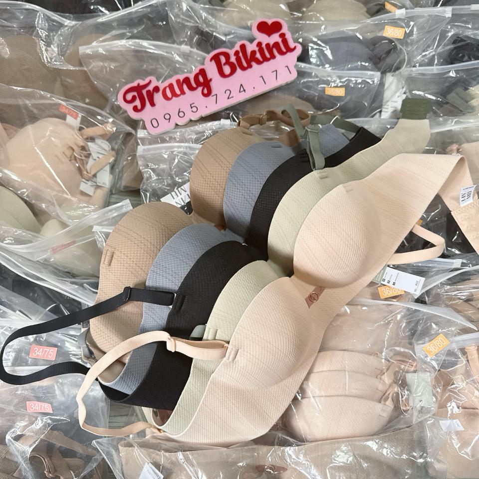 ÁO SU NON FAN MEI-duoc-ban-tai-TRANG BIKINI