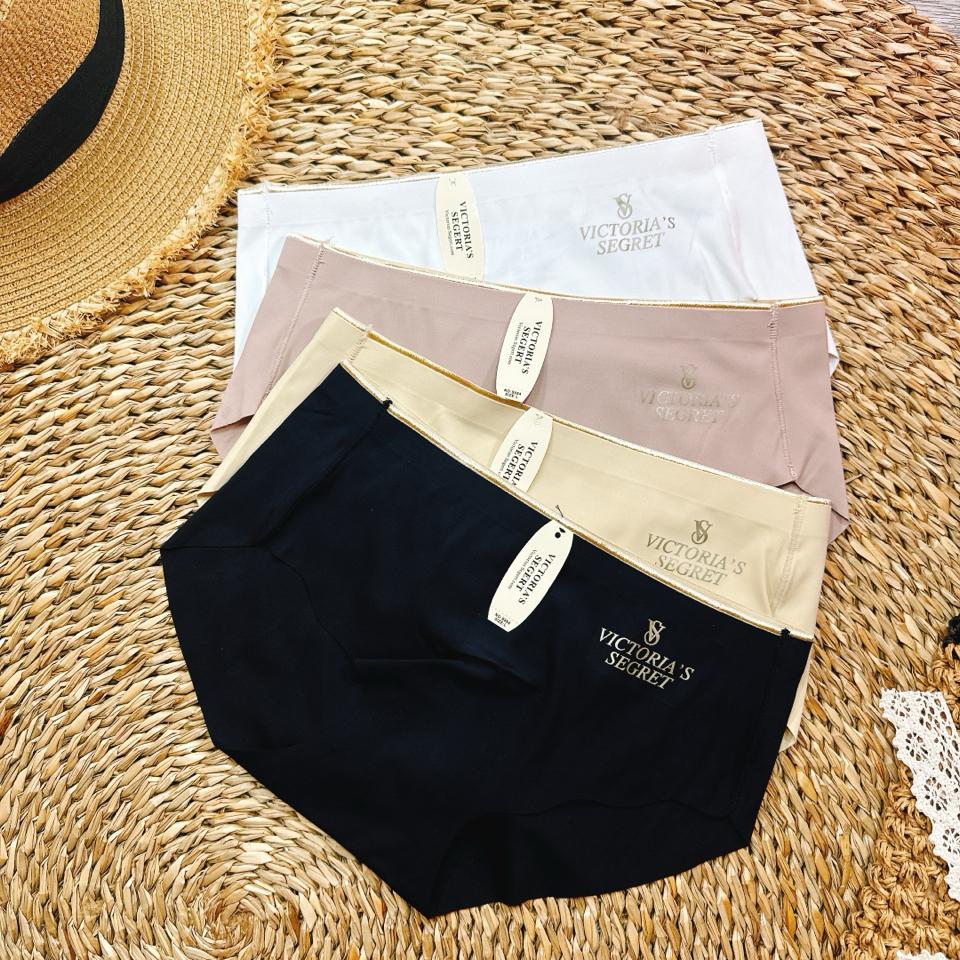 QUẦN LÓT SU VICTORIA'S SECRETI-duoc-ban-tai-TRANG BIKINI