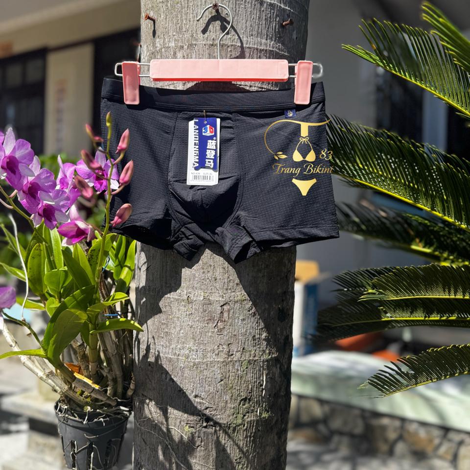 SỊP BOXES 439-duoc-ban-tai-TRANG BIKINI