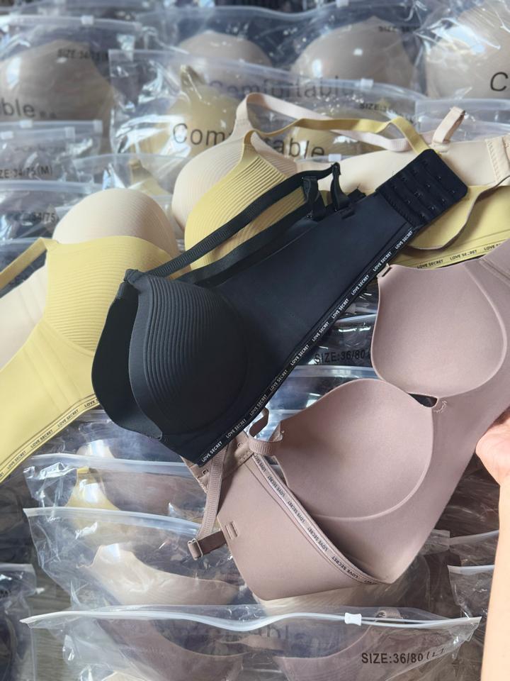 ÁO SU LOVE SECRET-duoc-ban-tai-TRANG BIKINI