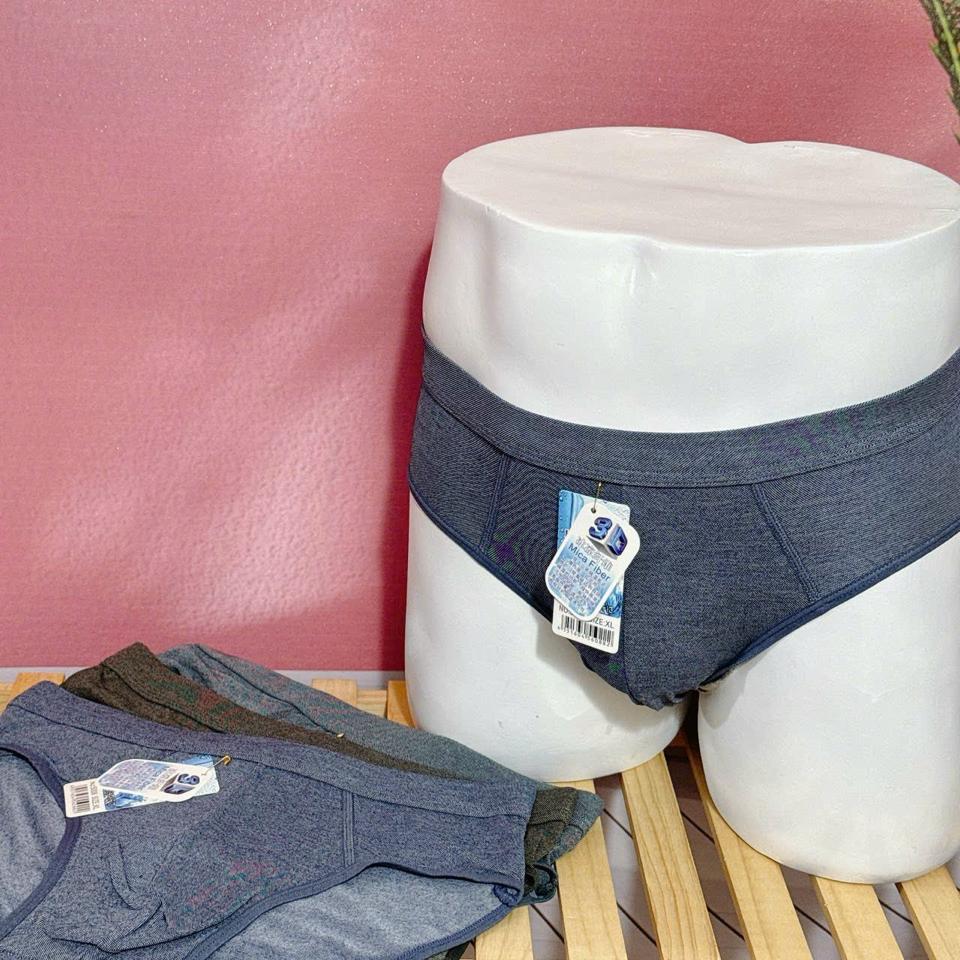 QUẦN TAM GIÁC MUỐI TIÊU -duoc-ban-tai-TRANG BIKINI