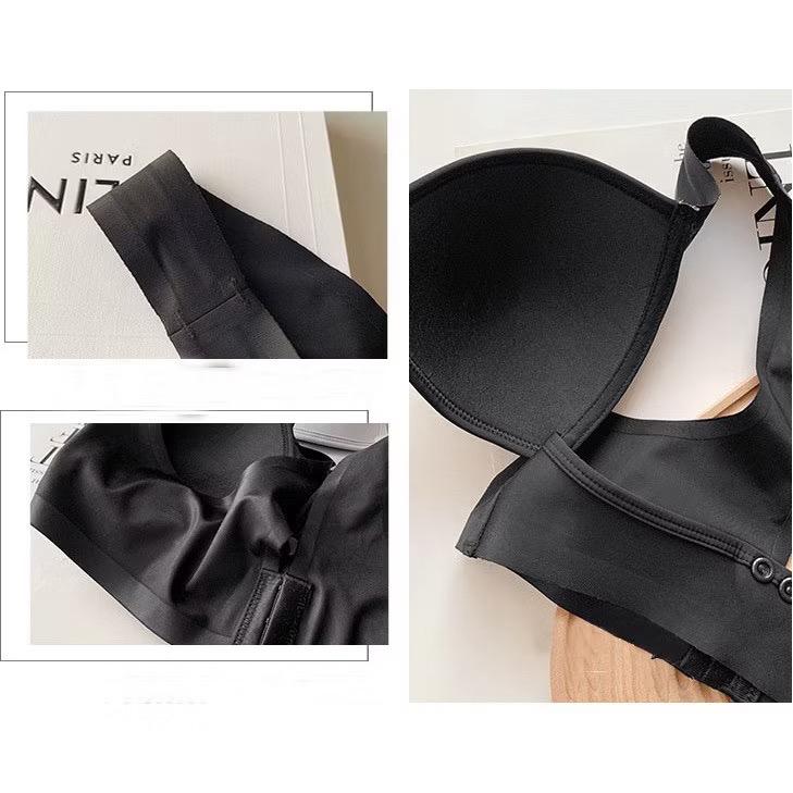 ÁO SU BẦU CHO BÉ TI-duoc-ban-tai-TRANG BIKINI