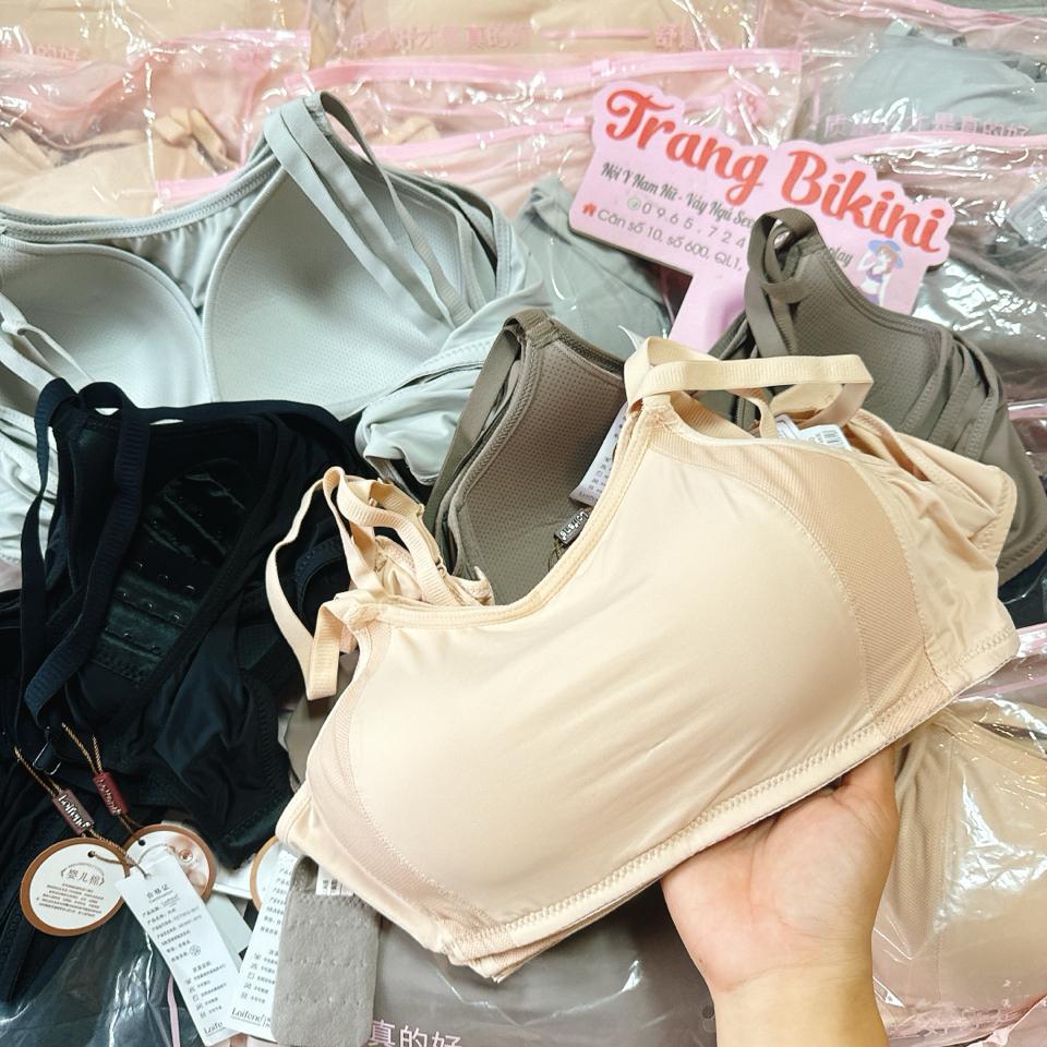 ÁO SU BRA SIÊU MÁT-duoc-ban-tai-TRANG BIKINI