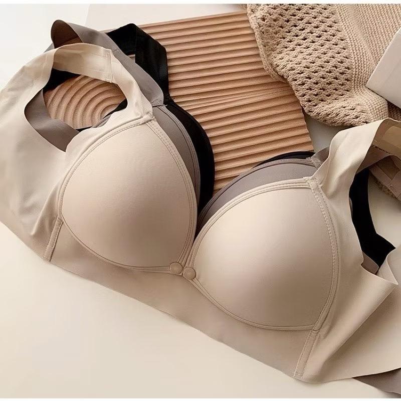 ÁO SU BẦU CHO BÉ TI-duoc-ban-tai-TRANG BIKINI