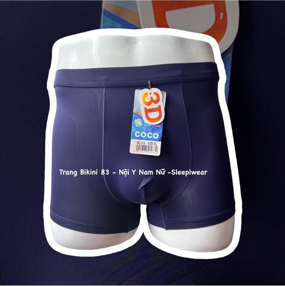BOXER 3D SU LẠNH -duoc-ban-tai-TRANG BIKINI