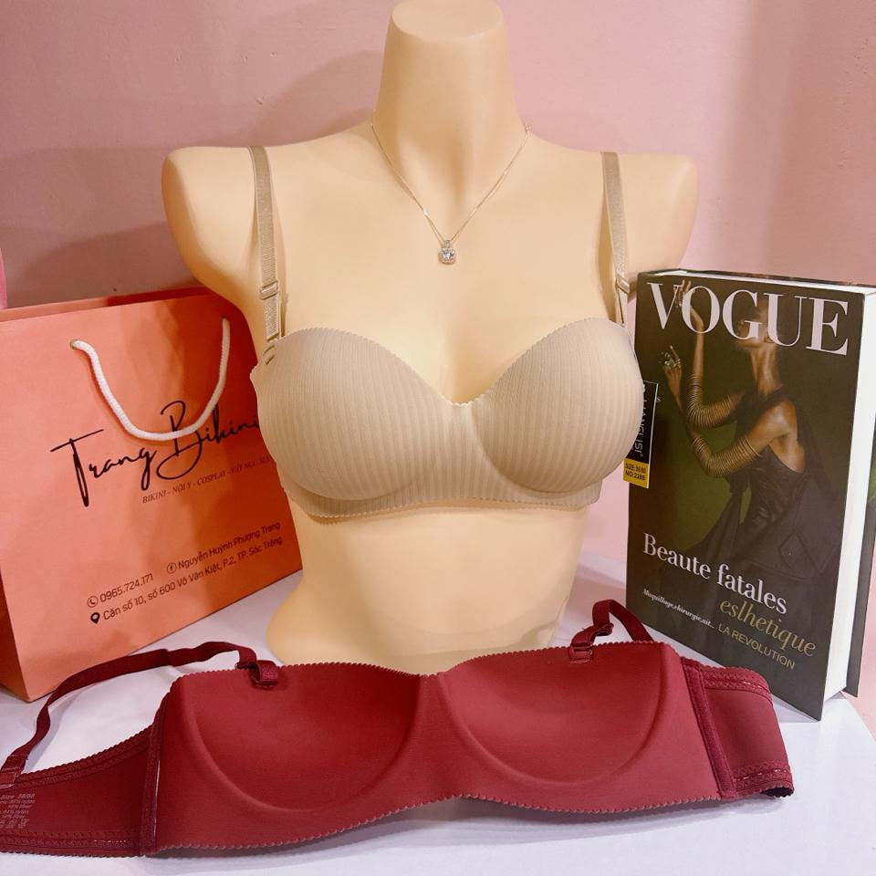 ÁO SU CUP CHỐNG TUỘT-duoc-ban-tai-TRANG BIKINI