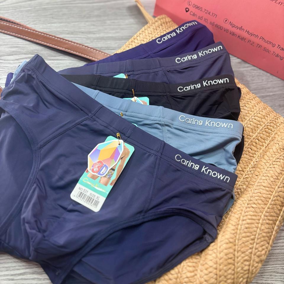 QUẦN SỊP THUN LẠNH CAO CẤP-duoc-ban-tai-TRANG BIKINI