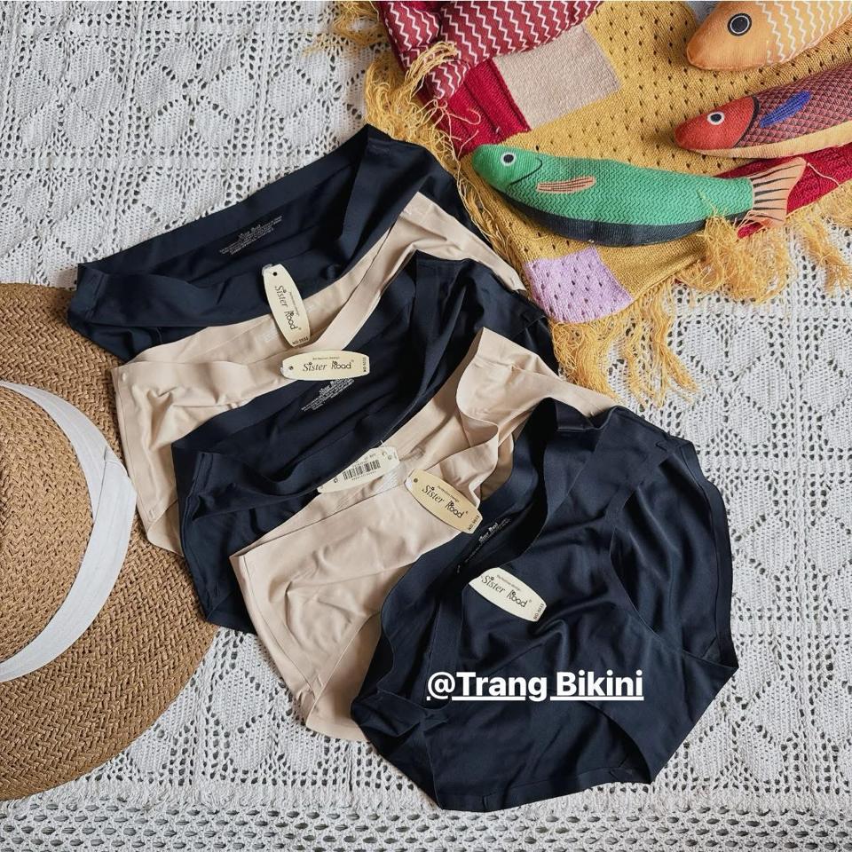QUẦN LÓT SU TRƠN -duoc-ban-tai-TRANG BIKINI